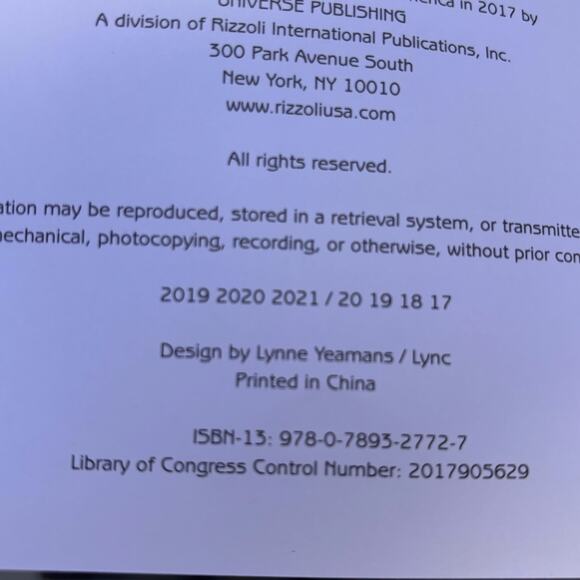 The Official Bob Ross Coloring Book The Colors of the Four Seasons Unused - Picture 4 of 8